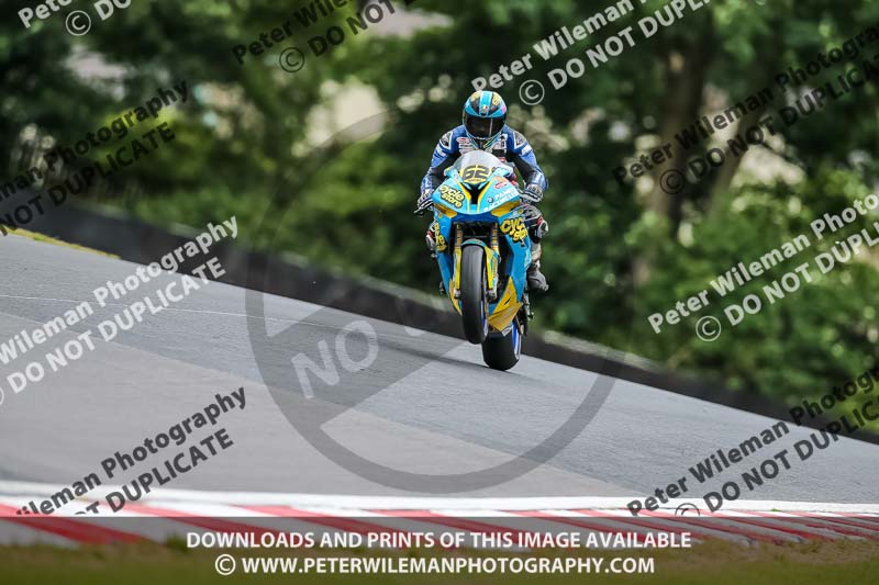 PJ Motorsport Photography 2020;anglesey;brands hatch;cadwell park;croft;donington park;enduro digital images;event digital images;eventdigitalimages;mallory;no limits;oulton park;peter wileman photography;racing digital images;silverstone;snetterton;trackday digital images;trackday photos;vmcc banbury run;welsh 2 day enduro